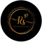 default-logo